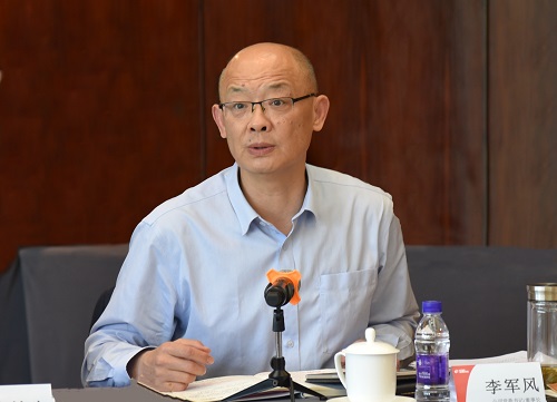 經營工作111會照片.jpg 經營工作111會照片.jpg