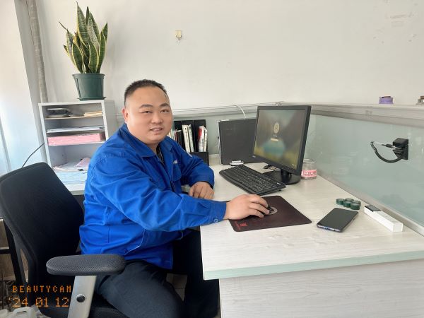 01 王風軍1.jpg 01 王風軍1.jpg